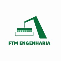 FTM Engenharia e Soluções Portuárias logo, FTM Engenharia e Soluções Portuárias contact details