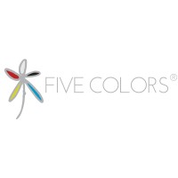 FIVE COLORS FILM ACADEMY logo, FIVE COLORS FILM ACADEMY contact details