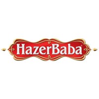 Hazer Baba Global logo, Hazer Baba Global contact details