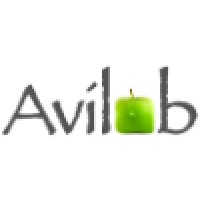 Avilob logo, Avilob contact details