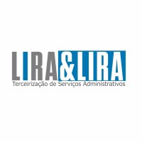 LIRA&LIRA Terceirização de Serviços Administrativos logo, LIRA&LIRA Terceirização de Serviços Administrativos contact details