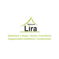 Lira Consultoria Imobiliária logo, Lira Consultoria Imobiliária contact details