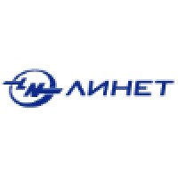 Linet ISP, Zaporizhzhya, Ukraine logo, Linet ISP, Zaporizhzhya, Ukraine contact details