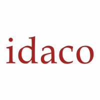 Idaco Desenvolvimento e Tecnologia logo, Idaco Desenvolvimento e Tecnologia contact details