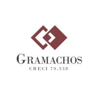 GRAMACHO'S Consultora Imobiliário logo, GRAMACHO'S Consultora Imobiliário contact details