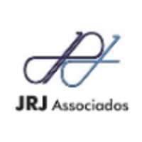 JRJ Associados logo, JRJ Associados contact details