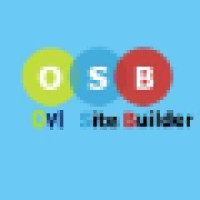 Ovi Site Builder logo, Ovi Site Builder contact details