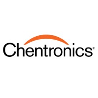 Chentronics logo, Chentronics contact details