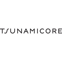 Tsunamicore Ltd. logo, Tsunamicore Ltd. contact details