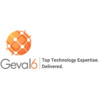 G6 Technologies Canada Limited logo, G6 Technologies Canada Limited contact details