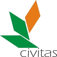 Civitas Cameroon logo, Civitas Cameroon contact details