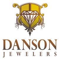 Danson Jewelers logo, Danson Jewelers contact details