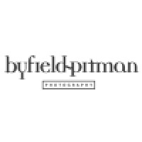 byfield-pitman photography logo, byfield-pitman photography contact details