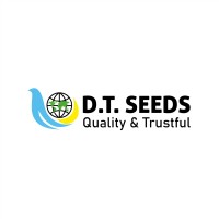 DEVO TEK SEEDS CO. logo, DEVO TEK SEEDS CO. contact details