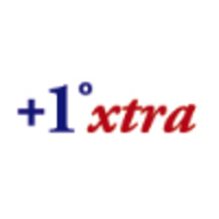 1degreeXtra.com logo, 1degreeXtra.com contact details