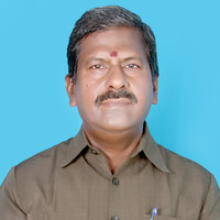 onlineastrologer premkumar mg logo, onlineastrologer premkumar mg contact details