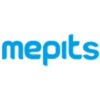 MEPITS INFO TECH Private Limited logo, MEPITS INFO TECH Private Limited contact details