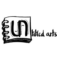 Untitled Arts Foundation logo, Untitled Arts Foundation contact details