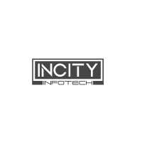 INCITY INFOTECH logo, INCITY INFOTECH contact details