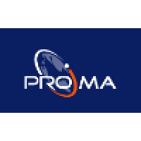 Projma International Corporation logo, Projma International Corporation contact details