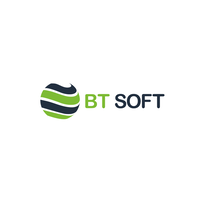 BTSOFT.RO logo, BTSOFT.RO contact details