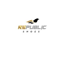 Republic Shoes logo, Republic Shoes contact details