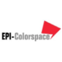 EPI-Colorspace logo, EPI-Colorspace contact details