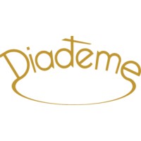 Association Diadème logo, Association Diadème contact details