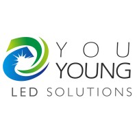 SHENZHEN YOU YOUNG LED CO., LIMITED logo, SHENZHEN YOU YOUNG LED CO., LIMITED contact details