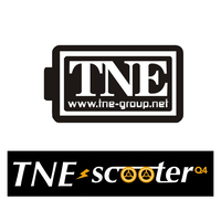 TNE Technology Co.,LIMITED logo, TNE Technology Co.,LIMITED contact details