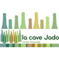 Cave Jado logo, Cave Jado contact details