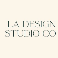 LA Design Studio Co logo, LA Design Studio Co contact details