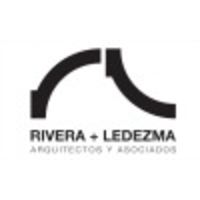 Rivera mas Ledezma Arquitectos logo, Rivera mas Ledezma Arquitectos contact details