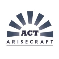 Arisecraft Technologies Private Limited logo, Arisecraft Technologies Private Limited contact details