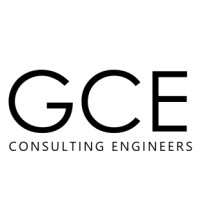 SJG Consulting Ltd logo, SJG Consulting Ltd contact details