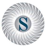 Sitco Partners logo, Sitco Partners contact details