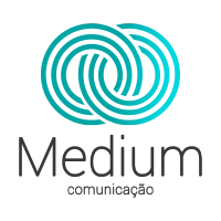 Medium Comunicação logo, Medium Comunicação contact details