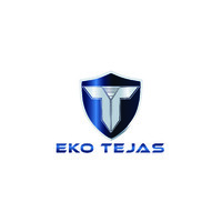 EKOTEJAS logo, EKOTEJAS contact details