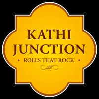 Kathi Junction logo, Kathi Junction contact details