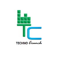 Technocrunch logo, Technocrunch contact details