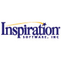 Inspiration Software logo, Inspiration Software contact details