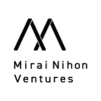 Mirai Nihon Ventures logo, Mirai Nihon Ventures contact details