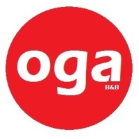 OGA Hotels & Homes logo, OGA Hotels & Homes contact details