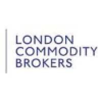 LONDON COMMODITY BROKERS LTD. logo, LONDON COMMODITY BROKERS LTD. contact details