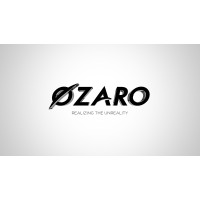 Ozaro Mediatech logo, Ozaro Mediatech contact details