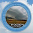 City Of Holton logo, City Of Holton contact details