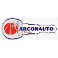 Marconauto Veículos logo, Marconauto Veículos contact details