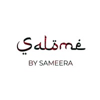 Salome by Sameera logo, Salome by Sameera contact details