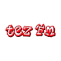 Tez FM logo, Tez FM contact details