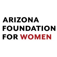 Arizona Foundation for Women logo, Arizona Foundation for Women contact details